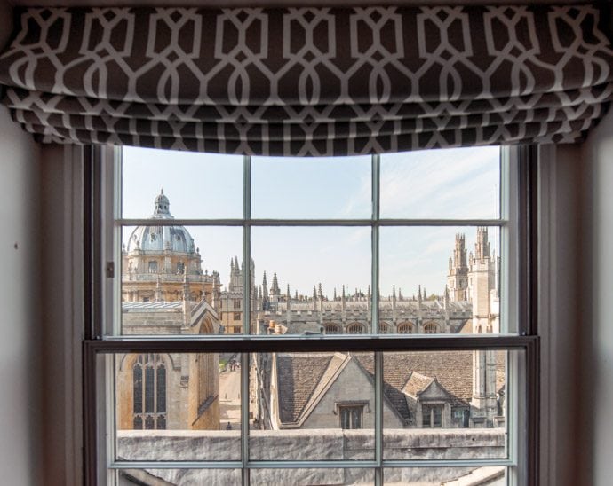 0002-2018-Old-Bank-Hotel-Oxford-Low-Res-Window-Spires-Web-Feature-aspect-ratio-690-548