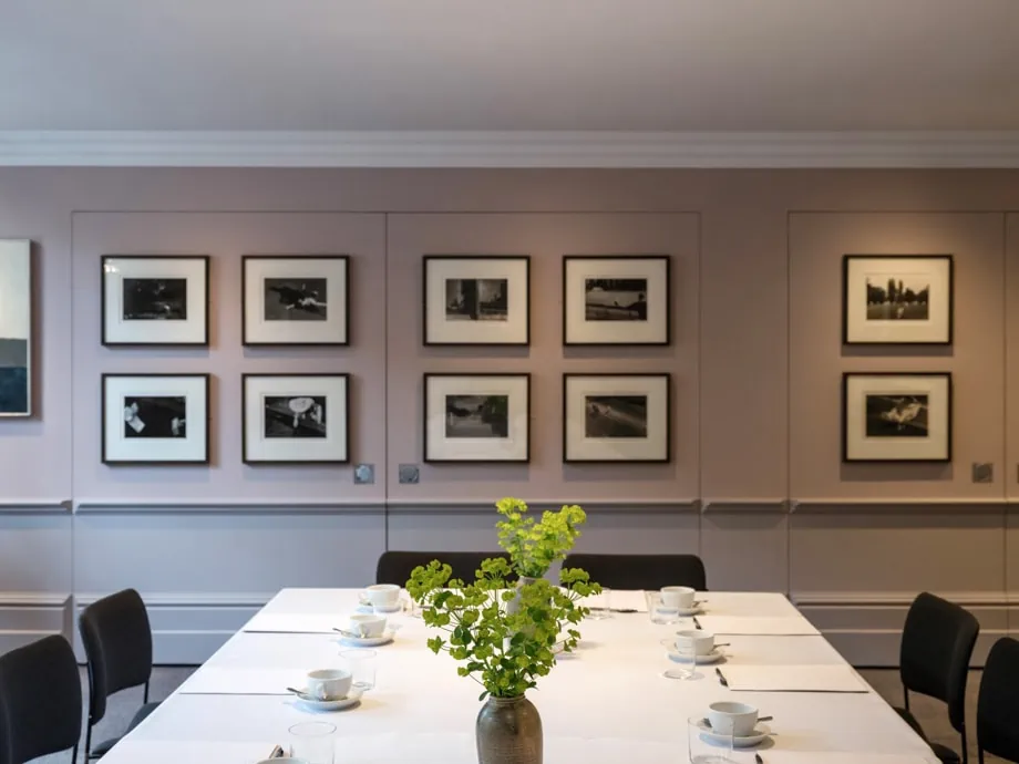 0005 - 2017 - Old Bank Hotel - Oxford - High Res - Gallery Private Venue - Web Feature