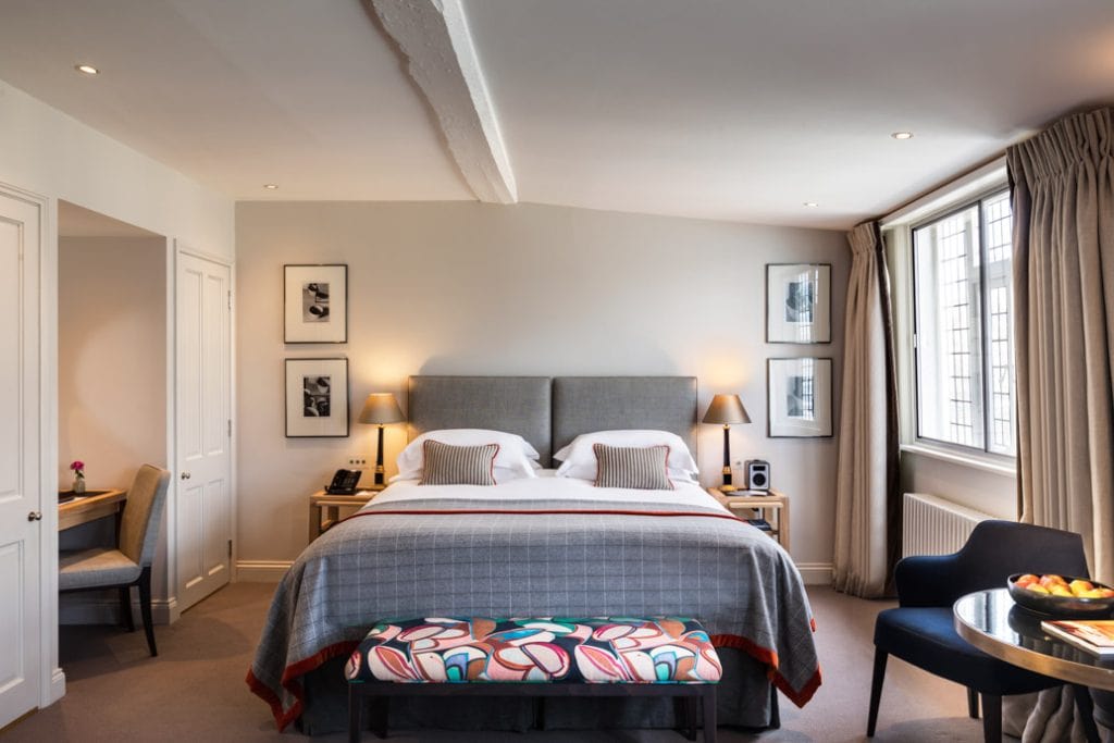 0011 - 2018 - Old Bank Hotel - Oxford - High Res - Bedroom Suite - Web Feature