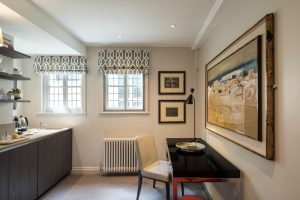 0013 - 2018 - Old Bank Hotel - Oxford - High Res - Bedroom Suite - Web Feature