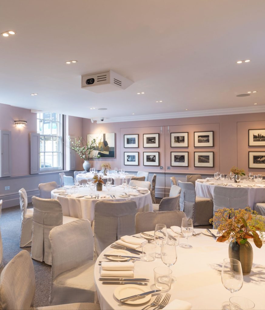 0013-2019-Old-Bank-Hotel-Oxford-High-Res-Gallery-Private-Dining-Web-Hero-aspect-ratio-2163-2535