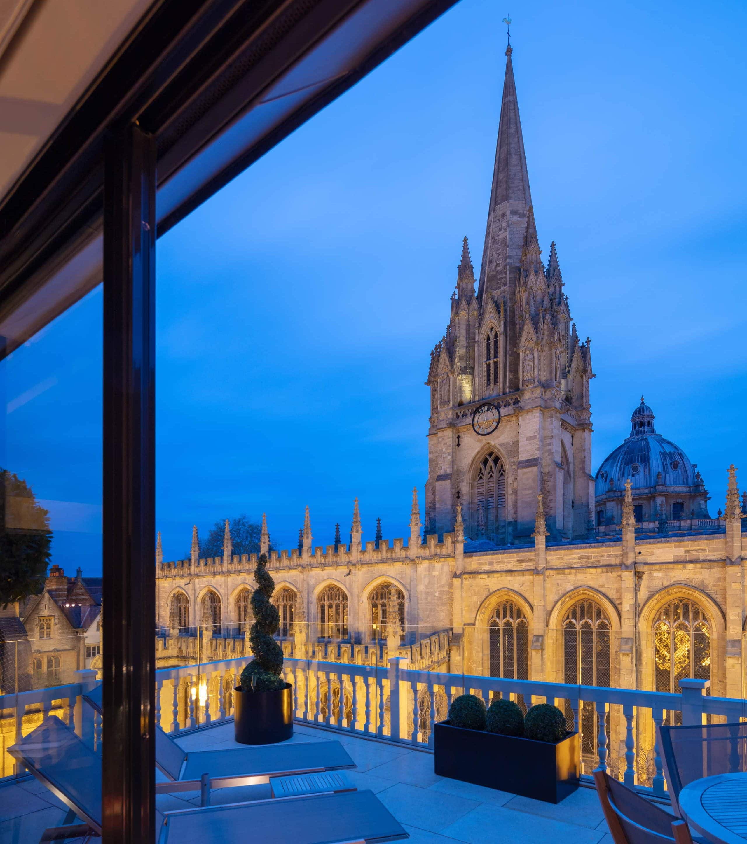 0017-2018-Old-Bank-Hotel-Oxford-High-Res-Room-1-The-Room-With-The-View-Night-Web-Hero-aspect-ratio-2560-2894