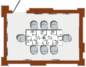 Old-Bank-Hotel-Floorplan-Boardroom-Meeting-No-AV