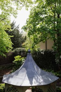 0040 - 2014 - Old Parsonage Hotel - Oxford - Low Res - Garden Room Pavilion - Web Feature