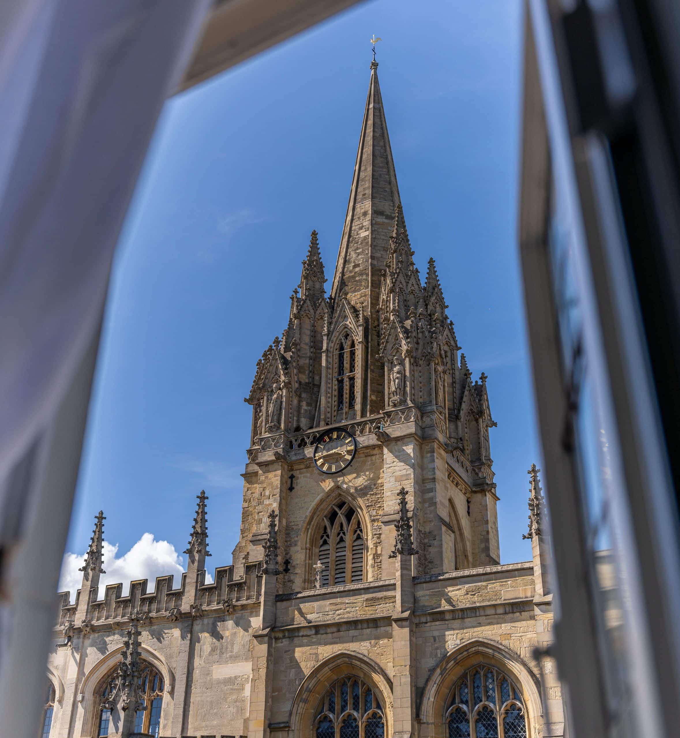 A7R05869-2023-Old-Bank-Hotel-Oxford-High-Res-Window-Spires-View-Room-22-University-Church-of-St-Mary-the-Virgin-Web-Hero-aspect-ratio-2357-2560