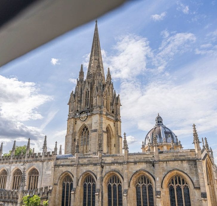 A7R06068-2023-Old-Bank-Hotel-Oxford-High-Res-Window-Spires-View-University-Church-of-St-Mary-the-Virgin-Web-Feature-aspect-ratio-728-690