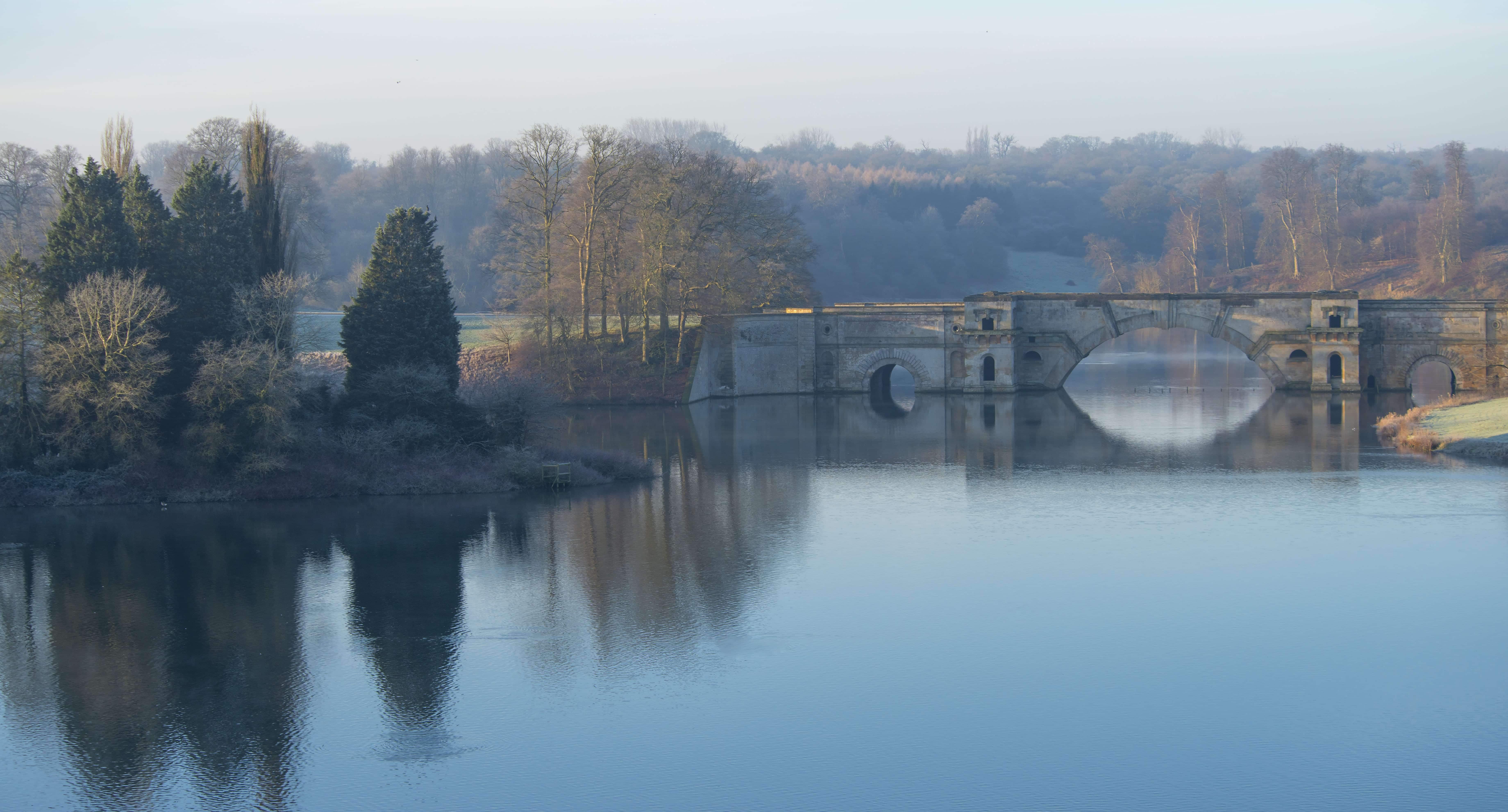 old-bank-hotel-oxford-luxury-stay-blenheim-palace (2)