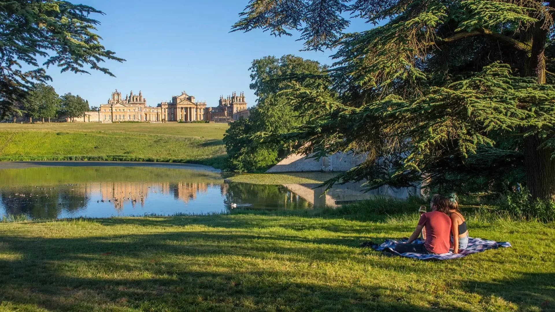 old-bank-hotel-oxford-luxury-stay-blenheim-palace (3)