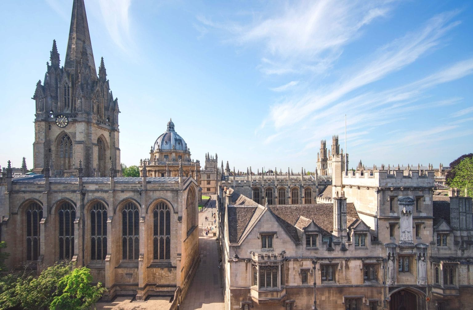 0002-2018-Old-Bank-Hotel-Oxford-High-Res-Room-1-Private-Balcony-View-Web-Hero-aspect-ratio-3840-2516