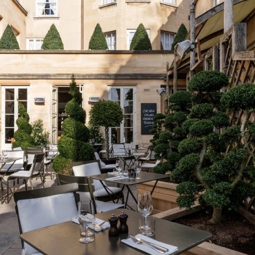 0009 - 2016 - Quod Restaurant & Bar - Oxford - High Res - Italian Terrace Dining (Press Web)