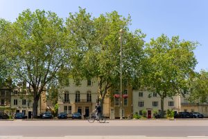 A7R04577 - 2023 - St Giles - Oxford - High Res - Summer City Centre Boulevard X - Web Hero-Web Hero 3000kb 3840px