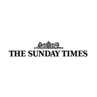 As-Seen-in-Press_0000_the_sunday_times_logo