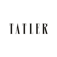 As-Seen-in-Press_0002_tatler-logo