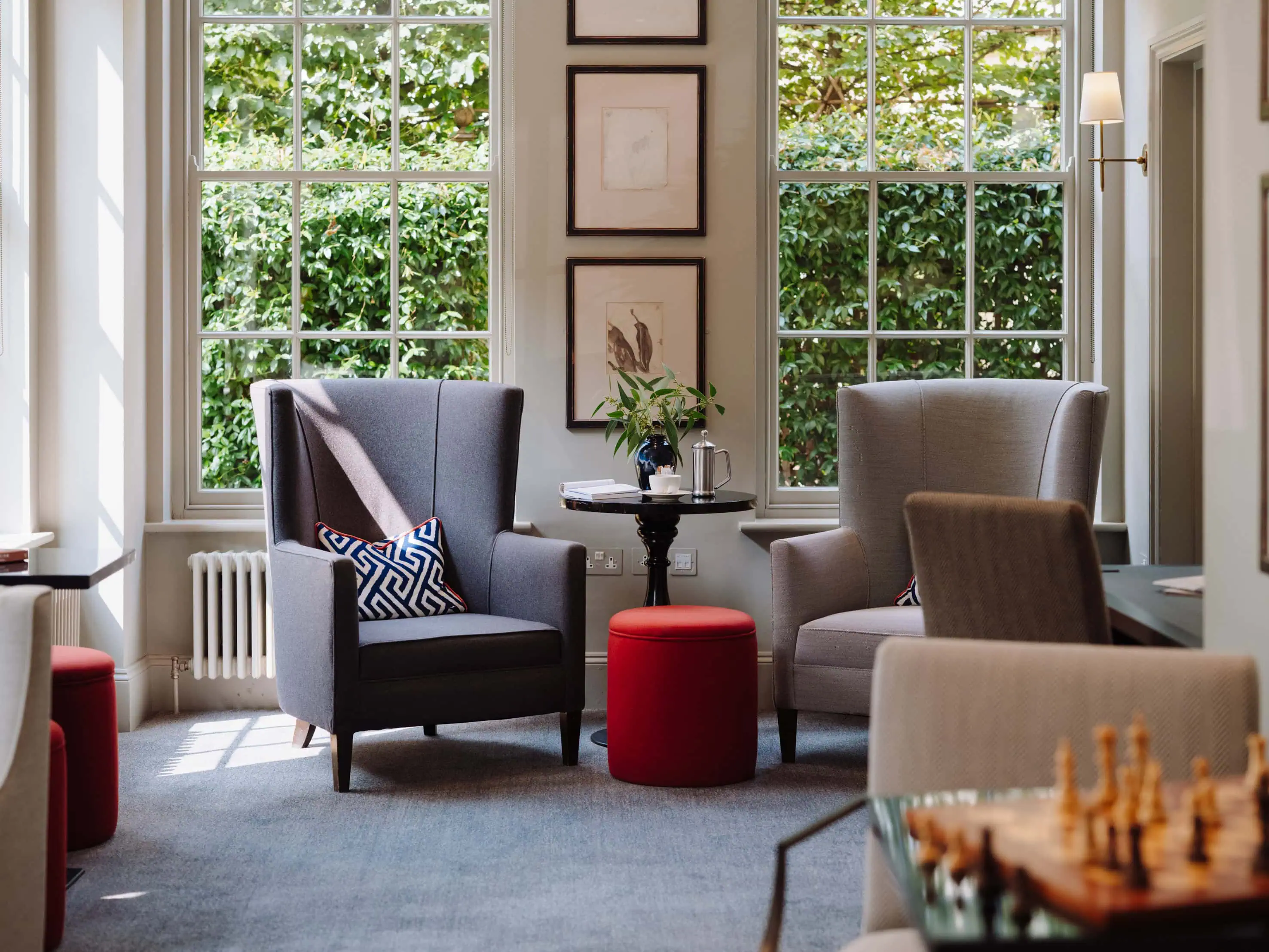 0044_CarolSachs_OxfordCollection_Jul26_CSDF2394