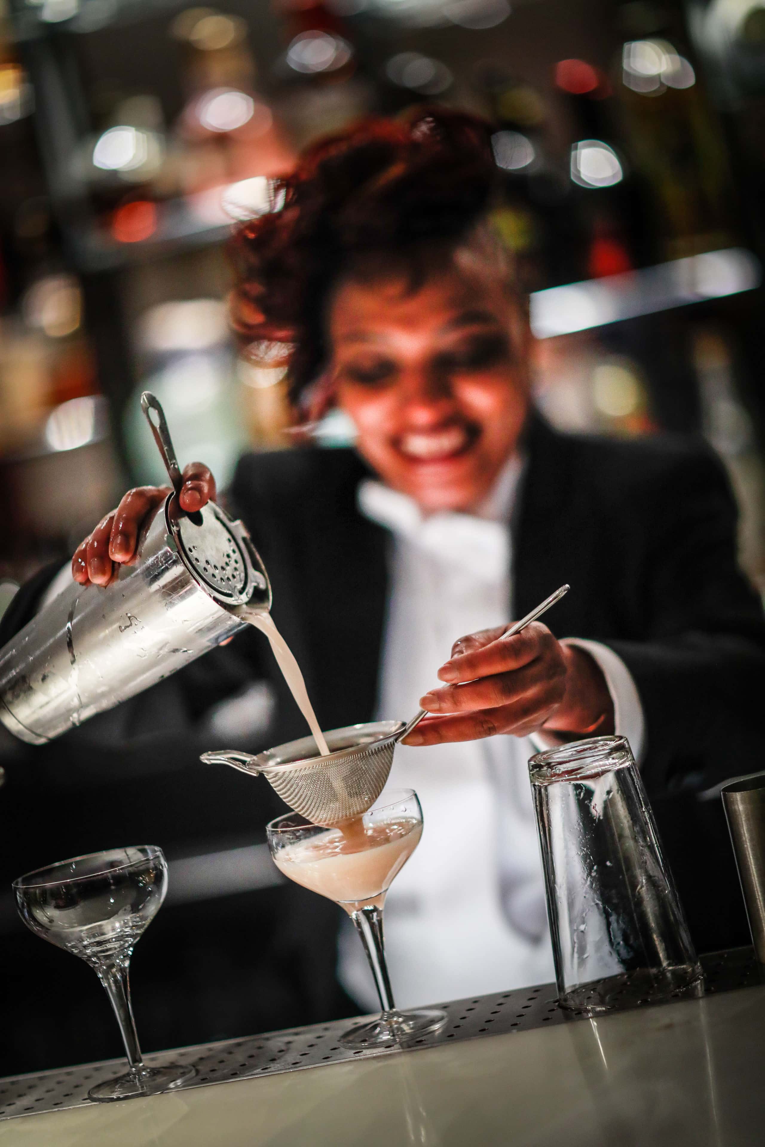 0020 - 2019 - Quod Restaurant & Bar - Oxford - Low Res - 20th Anniversary Party - Web Hero