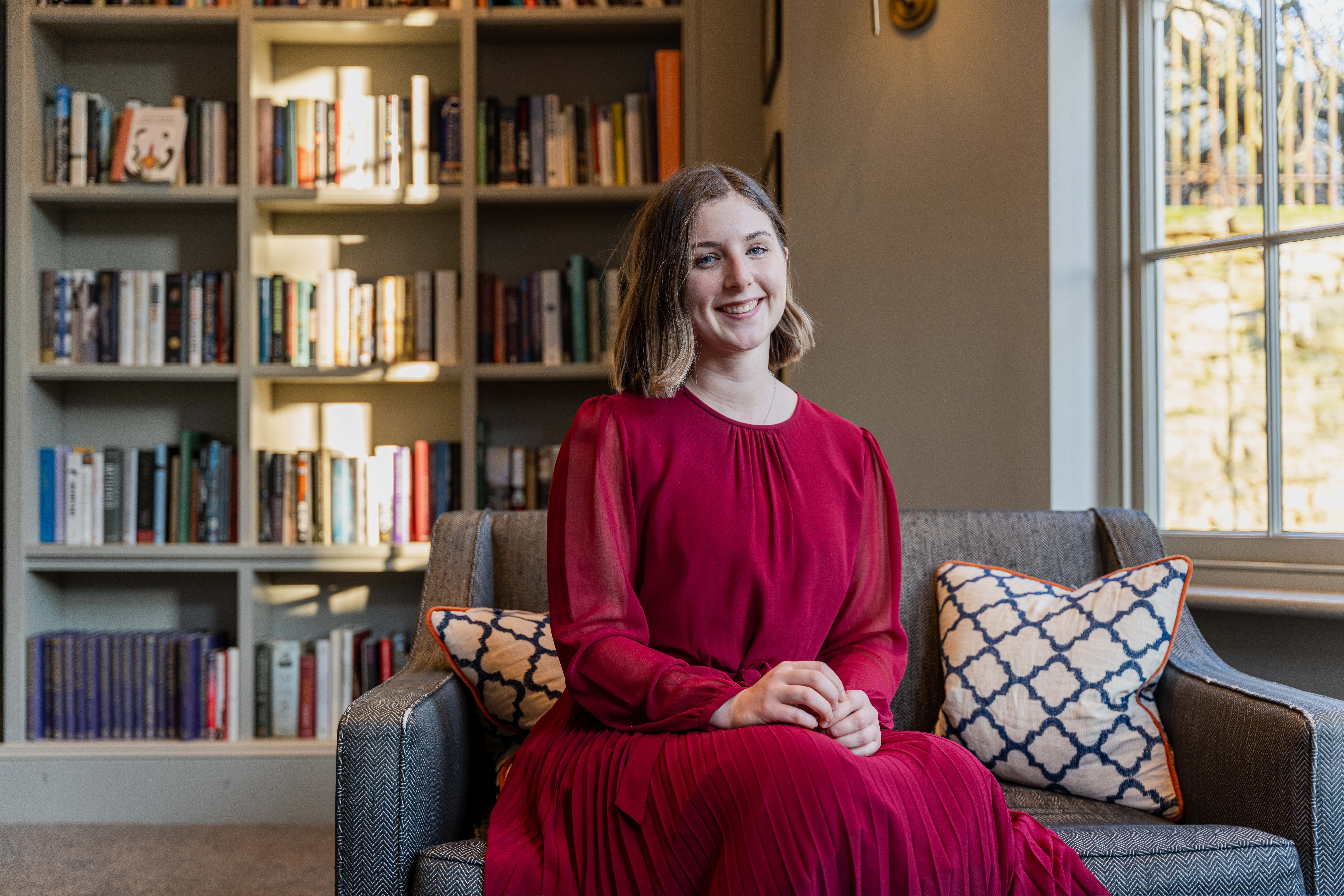 A7R00862 - 2023 - Old Bank Hotel - Oxford - High Res - Collective Grace Front Office Manager Library-min