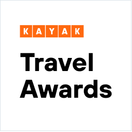 KAYAK_AWARD2