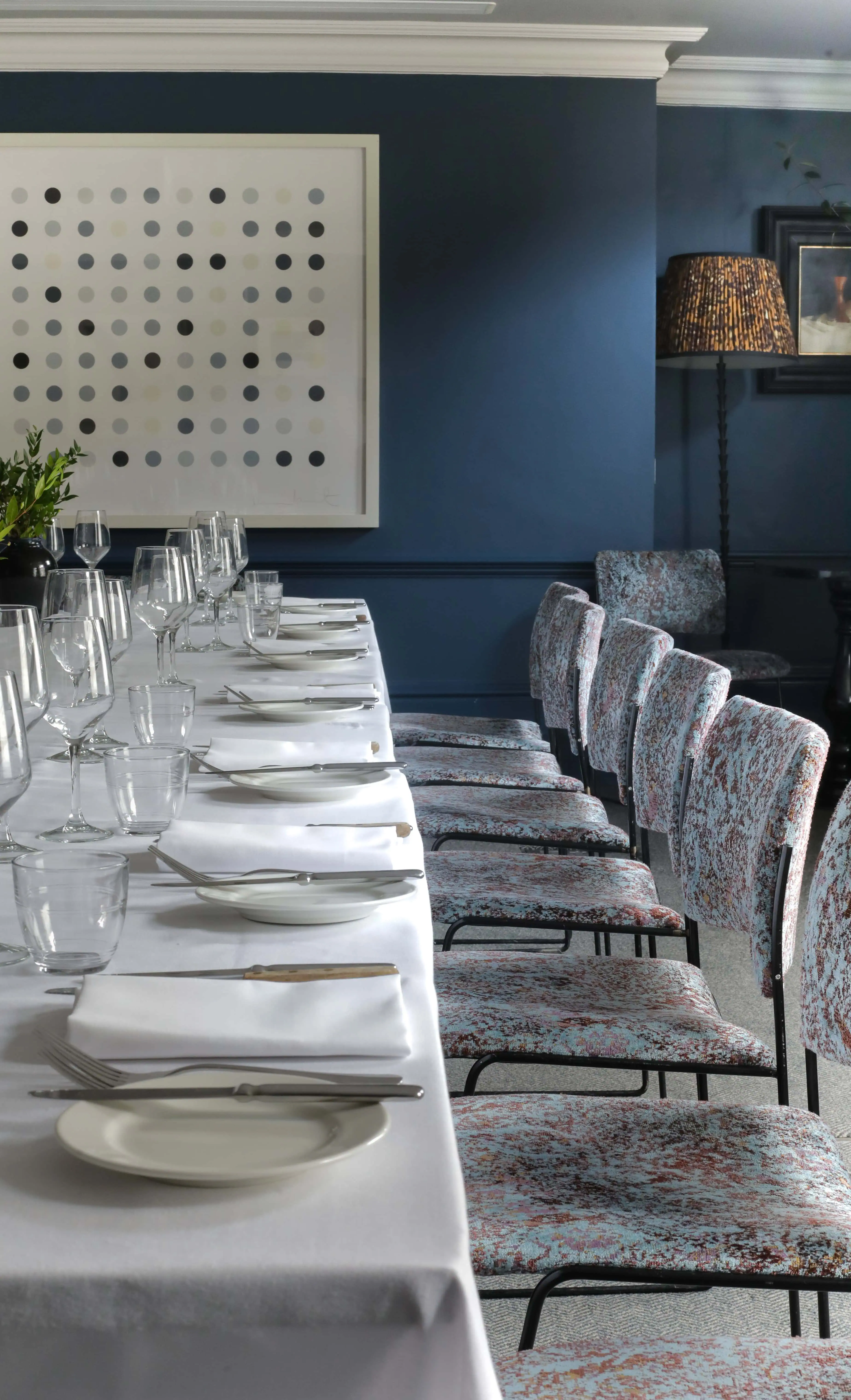 QUOD GALLERY_Nov25_PD (3)