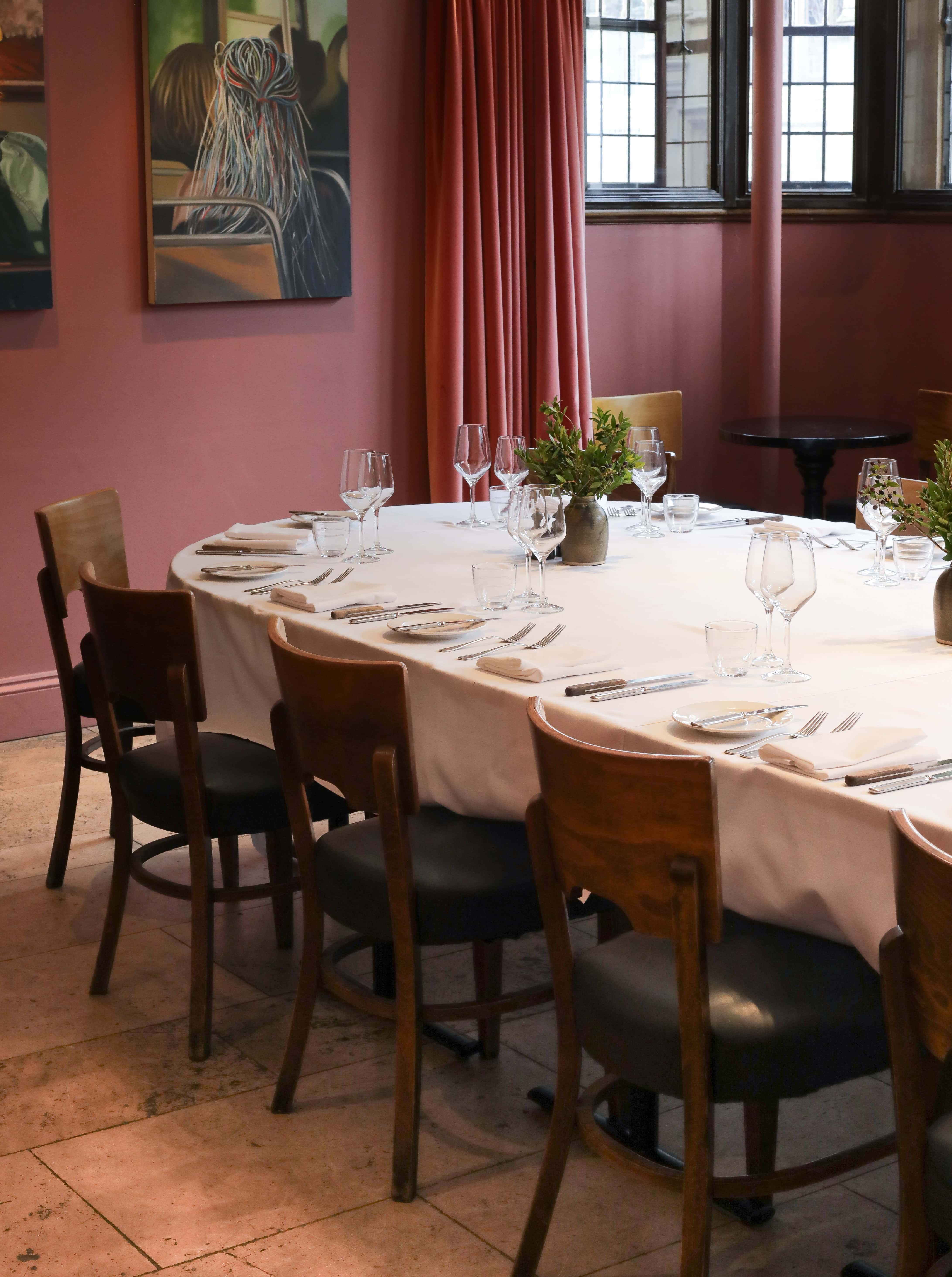 QUOD_RED_ROOM_Nov25_PD (1)