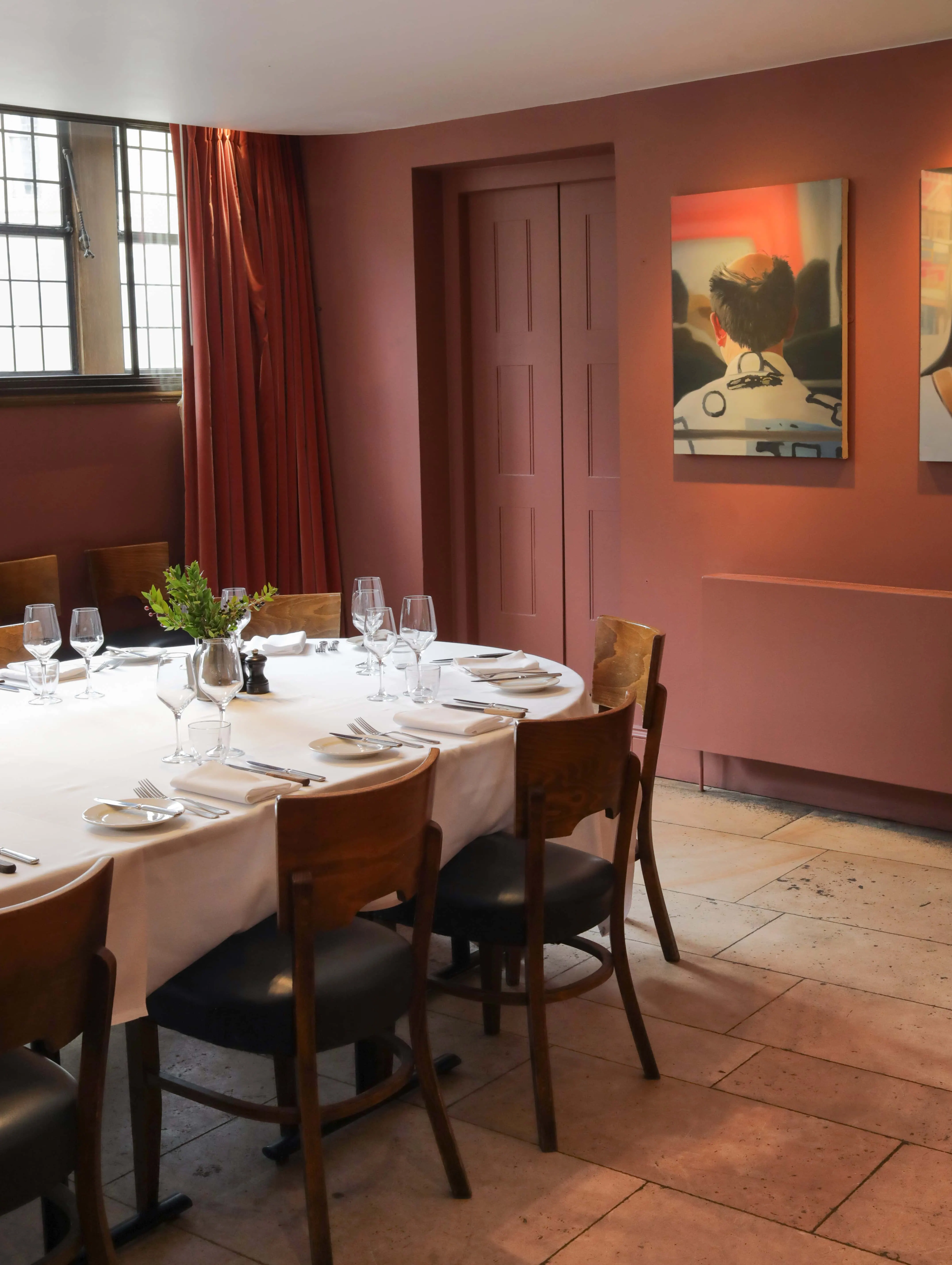 QUOD_RED_ROOM_Nov25_PD (4)