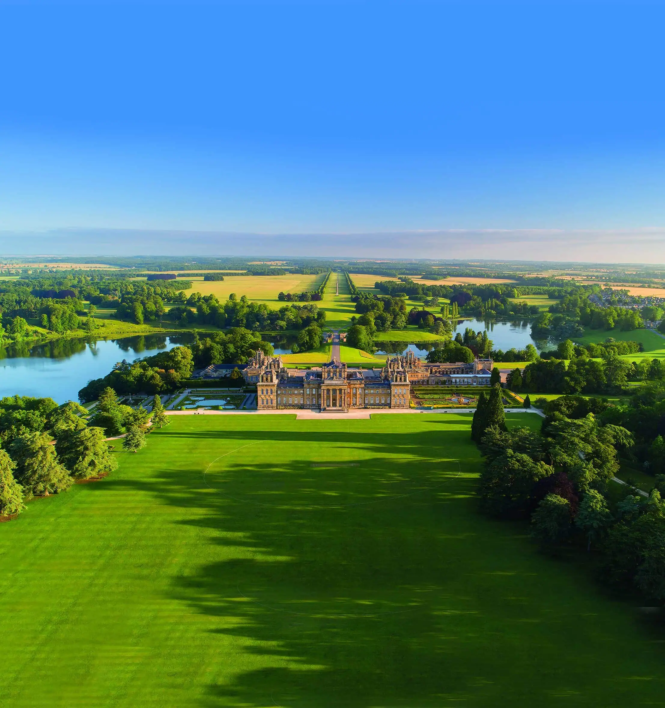 Haloshot-South-Lawn-aspect-ratio-2214-2357