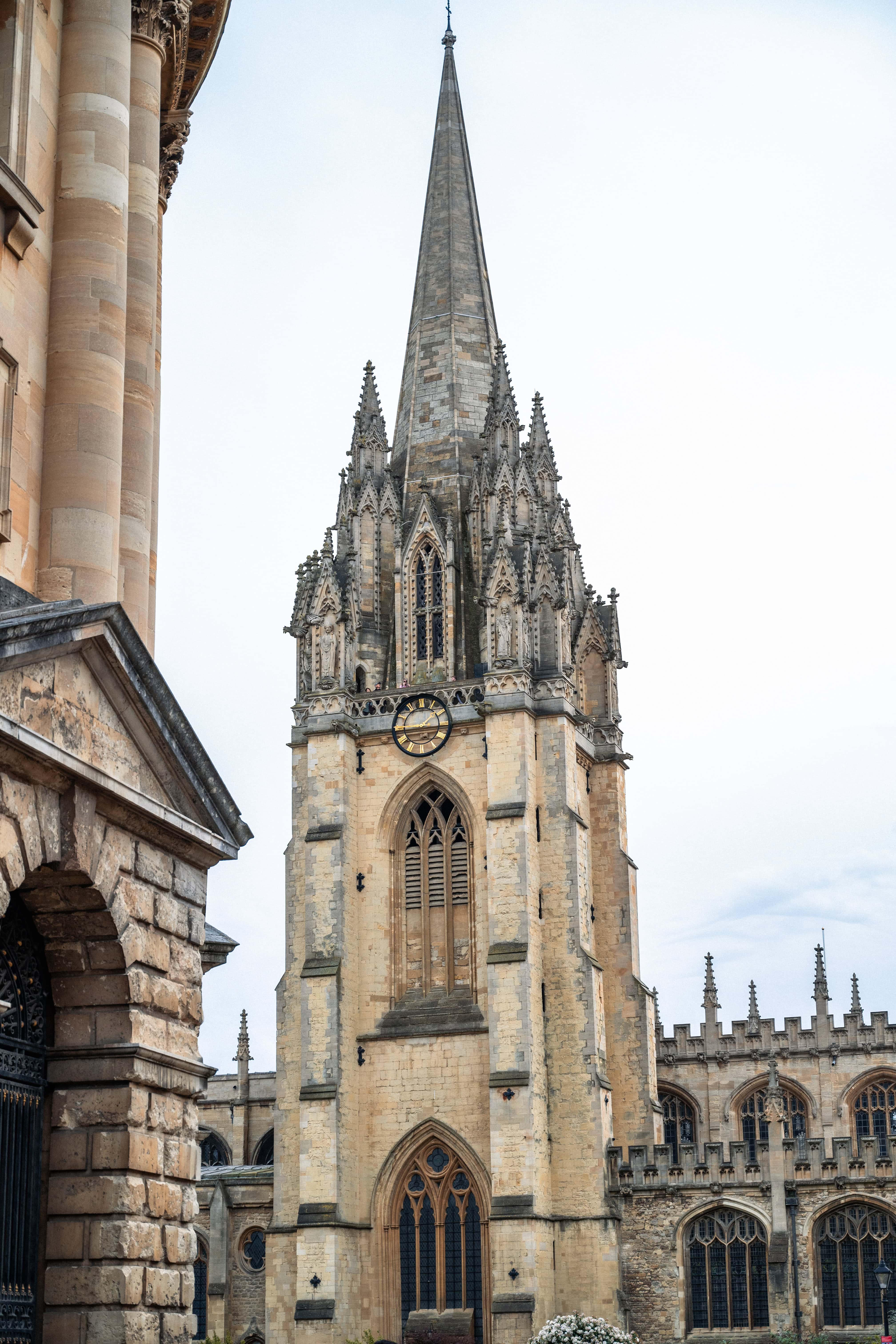 OXFORD TIM DREW APRIL 2026_-72