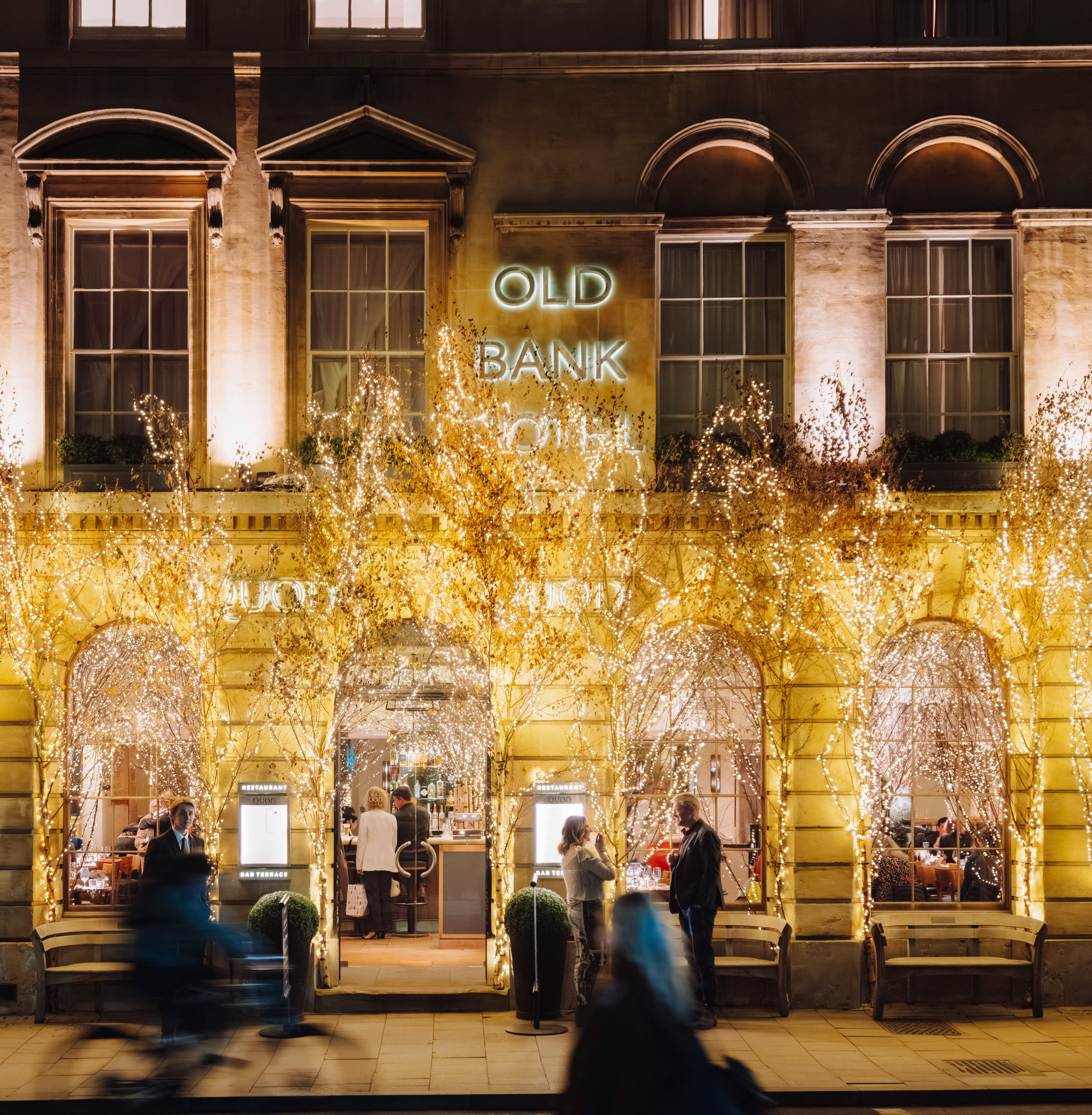 0240_CarolSachs_OxfordCollection_Dec24_CSDF6227-aspect-ratio-7274-7430