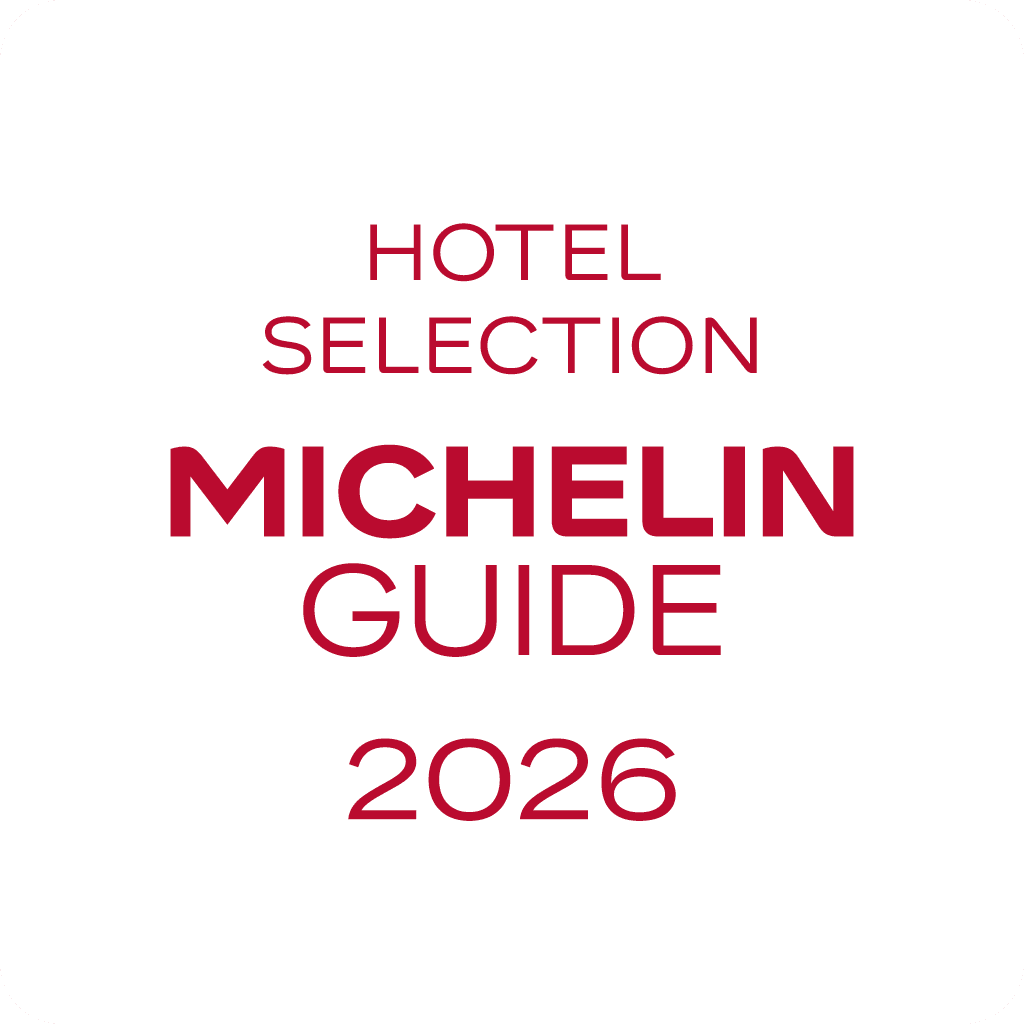 MICHELIN_Selected_Square_White