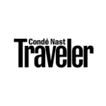 OldBankHotel_Conde Naste Traveller_tile