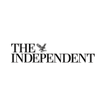 OldBankHotel_Independent_tile
