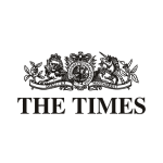 OldBankHotel_TheTimes_tile